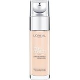L´Oréal Paris true match tekući puder 30 ml 1N ivory Cijene