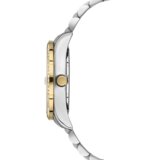 U.S. Polo Assn. RUČNI SAT U.S.POLO ASSN. USPA2054-07 | shoptok.hr