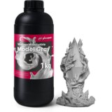 Phrozen Water-Washable Resin - Grey | Eponuda.com