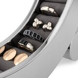 Umbra Stalak za nakit Ferris – | shoptok.hr