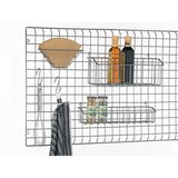Kela PJENJAČA RONDO, 27cm NEHRĐAJUĆI ČELIK SREBRNA | shoptok.hr