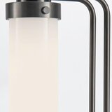 Elstead Lighting NAMIZNA SVETILKA Alora | Shoptok.si