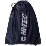 Hi-Tec 75342BLDELIASH sarena Cijene