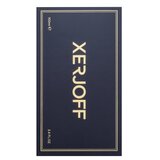 Xerjoff JTC 40 Knots 100 ml parfemska voda unisex | shoptok.hr