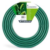 Cellfast Ekonomska vrtna cev 5/8 "70m PL, (21124282) Cene