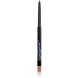 Maybelline Color Sensational konturing barvica za ustnice 1.2 g Odtenek 90 brick red | Shoptok.si