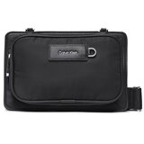 Calvin Klein BLACK MAN SHOULDER BAG Cijene
