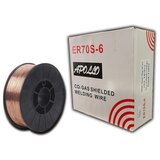 Apollo žica za varenje 0.8 MM 5KG | Eponuda.ba