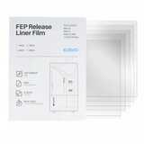 Elegoo mars 4 fep film*5 Cene