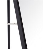 Ixia Stoječe ogledalo 35x151 cm – | Shoptok.si
