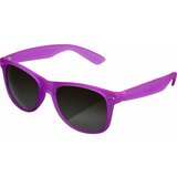 MSTRDS Likoma sunglasses purple Cene