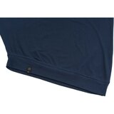 Woox Ženska majica Diridas | Shoptok.si