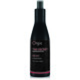 Orgie feromonski eliksir - The Secret Seduction 10 u 1, 200 ml Cijene