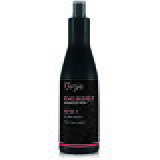 Orgie Feromonski eliksir za kožu i kosu 10 u 1 Secret Seduction, 200ml | Eponuda.com