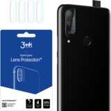3mk HONOR 9X - LENS PROTECTION, (22004466) Cene