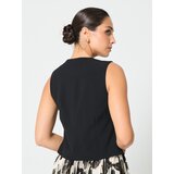 Sinsay Prsluk od sakoa | shoptok.hr