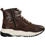 Tamaris 25867 Smeđa | shoptok.hr
