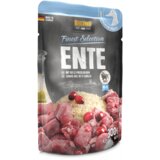 Belcando Vlažna hrana za pse, Pačetina,300g Cene