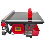 Prolinetech plt/tc-600 rezač pločica 600w germany style ( PLT/TC-600 ) | ePonuda.com