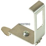  Nosač DIN rail keystone metalni kat | shoptok.hr