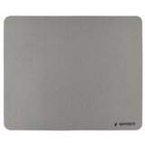 Gembird MP-S-G Dark Grey, podloga za miško Cene