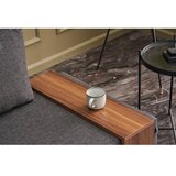  Atelier Del Sofa Fotelja Fly | Eponuda.com