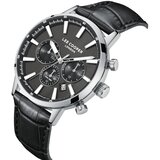  RUČNI SAT LEE COOPER LC08401.351 | Shoptok.si