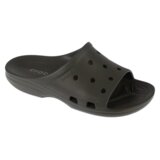 Crocs Saturday Slide M 213298-3j5 Cijene