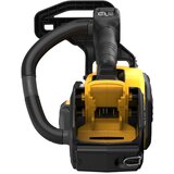 Dewalt DCMCST635N-XJ Baterijska verižna žaga | Shoptok.si