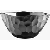 Honey zdjela Ø32cm Cijene