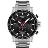 Tissot Ročna ura T125.617.11.051.00 Cene