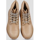 Timberland Premium 6 INCH Bež | shoptok.hr
