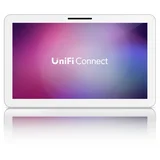 Connect Display 54.6 cm (21.5) 250 cd /m² Full HD White Touchscreen Built-in processor