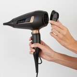 Rowenta Pro Expert CV8840F0 sušilec za lase kos | Shoptok.si
