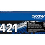 Toner BROTHER TN421BK | Eponuda.ba