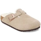 Birkenstock Nogavice za dojenčke Boston pisana Cene