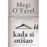  Kada si otišao | ePonuda.com