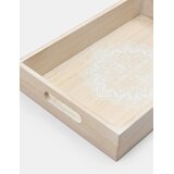 Sinsay Dekorativni pladanj s motivom mandale | shoptok.hr