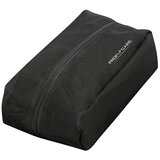 ProfiCare havba za sušenje las PC-HTH3003 | Shoptok.si