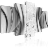  Slika - Diamonds Waves 200x100 Cijene