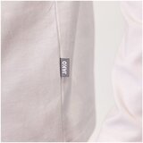 JAKO Majice s kratkimi rokavi C6420000 Bela | Shoptok.si