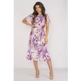 Awama Woman's Dress A510 | shoptok.hr