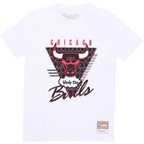 Mitchell And Ness chicago bulls final seconds majica Cene