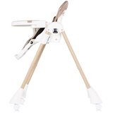 Chipolino hranilica Candy Shop Latte | shoptok.hr