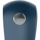 Satisfyer Vibracijski obroček Power Ring | Shoptok.si