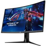 Asus monitor LCD ROG STRIX XG32VC 80,1cm (31,5) 2560x1440 | Shoptok.si