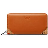 Vuch Skelly Brown | shoptok.hr