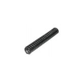 Bb Link sapa crevo fi 11 mm pl | Eponuda.com
