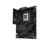 Matična ploča ASUS ROG STRIX B650E-F GAMING WIFI | ePonuda.com