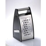 Gefu QUINTO 4-sided grater G-89037 Cijene